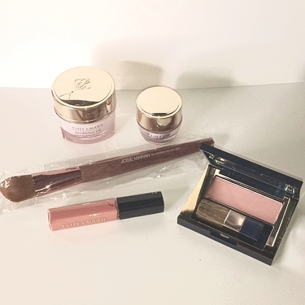 3/$30 🌱skincare beauty